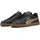 Puma Black / Toasted Almond 39