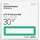 Q2078A LTO Band 30TB