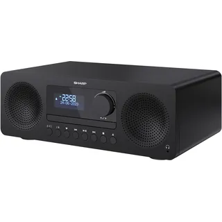 Sharp XL-B720D