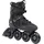 K2 VO2 S 90 Boa Schwarz/Night 44 5