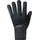 M Gore Windstopper Thermohandschuhe black 3XL