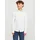Jack Jones JACK JONES Hemd Jungen Weiß 152 152