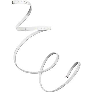 LEDVANCE Smart WiFi Flex RGBTW 515932 8,5W 200 cm