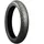 BT 46 FRONT 110/90 R16 59V TL