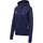 MOVE Grid Damen 7026 marine S