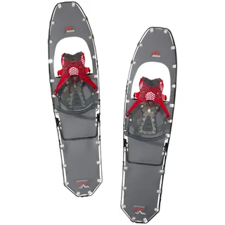 MSR Lightning Ascent Schwarz M