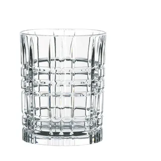 Nachtmann Whiskyglas 0,345 l 4 St.