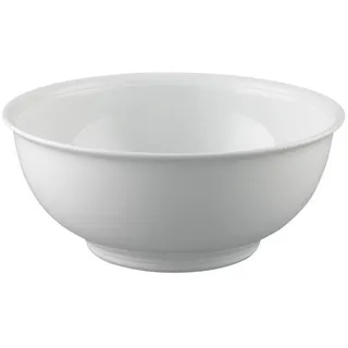Thomas Trend Weiß 2,8L