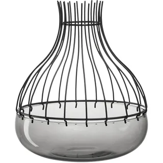 Leonardo Dekoschale GIARDINO - B/H/T ca. 25,00x29,00x25,00