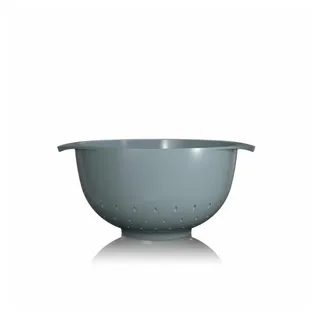 Rosti Margrethe Sieb 4 l Kunststoff nordic green