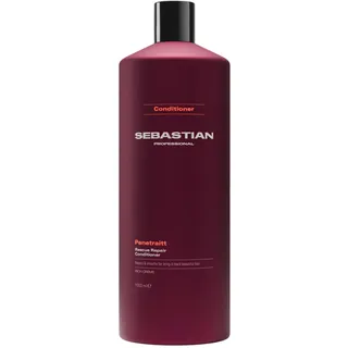 Sebastian Professional Penetraitt Rescue Repair Conditioner 1000 ml