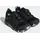 Core Black / Cloud White / Grey Three 31