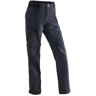 Maier Sports Nata Regular Fit Nachtblau 72