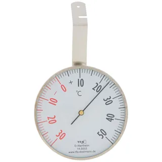 TFA Fensterthermometer 14.5003