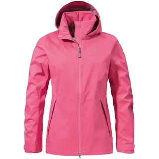 Schöffel 2.5L Jacket Aiplspitz Women (13519-23999)