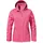 2 5L Jacket Women 13519-23999