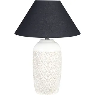 Beliani TELIRE Beige