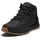 Jet Black 43