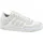 Orbit Grey/Cloud White/Cloud White 49 1/3