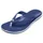 navy/white 36-37