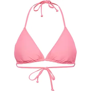 Chiemsee Bikini-Top im Mix and Match Triangle-Design | 40