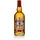 1 l Geschenkbox
