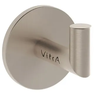 Vitra Origin Handtuchhaken A4488434
