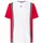 Head Racket Head T-Shirt Men red/White