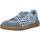 Weite E 41