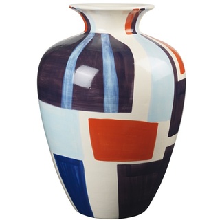 Broste Copenhagen Vase Dana Keramik