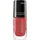 665 brick red 10 ml
