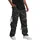 Cargohosen darkcamo XL