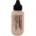 C1 50 ml