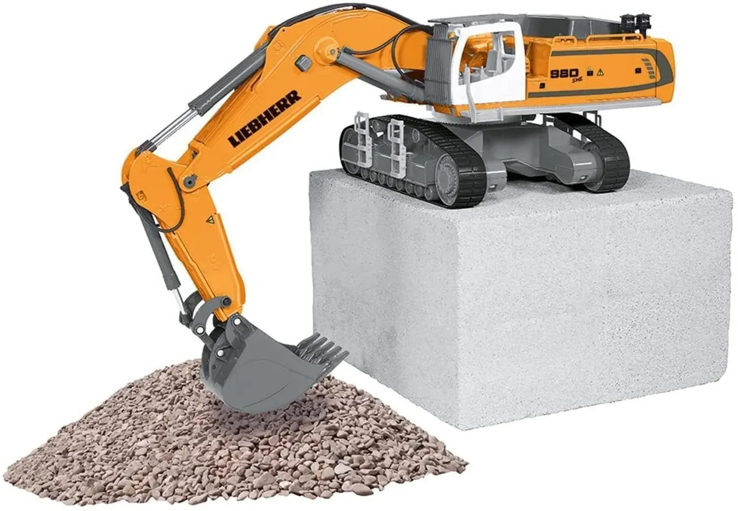 Produktbild