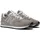 Grey / White 44