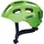 48-54 cm Kinder sparkling green 2021