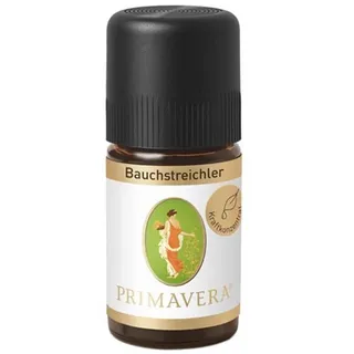 Primavera Bauchstreichler Kraftkonzentrat 5 ml
