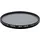 Polfilter Circular 46mm