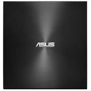 Asus SDRW-08U7M-U Optisches Laufwerk DVD±RW schwarz