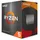 3,7-4,60 GHz Box (100-100000065BOX)