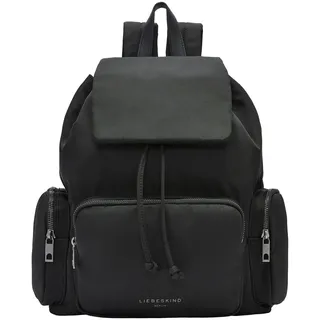 Liebeskind Berlin Maia Daypack M Schwarz
