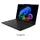 Intel Core Ultra 7 355 32 GB RAM 1 TB SSD Win11 Pro 21WN009XGE
