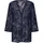 Edle Blau 20