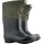 OEM LESNIK GUMMI-FILZSTIEFEL MIT STulpen GRÖSSE 41 R-800-2241 41