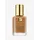 LSF 10 5N1 rich ginger 30 ml