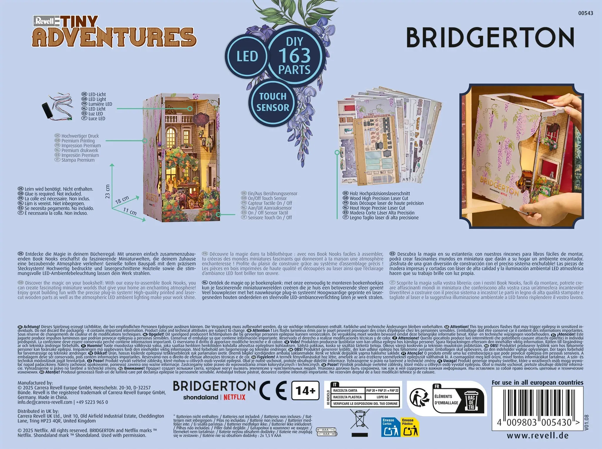 Produktbild
