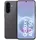 Enterprise Edition 8 GB RAM 128 GB Awesome Gray