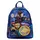 Doctor Strange Multiverse Rucksack Multicolour