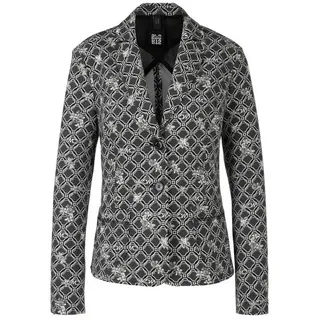 Marc Cain Blazer