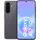 8 GB 256 GB Awesome Gray